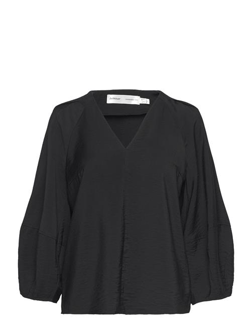 InWear | Naomiiw Blouse | 32