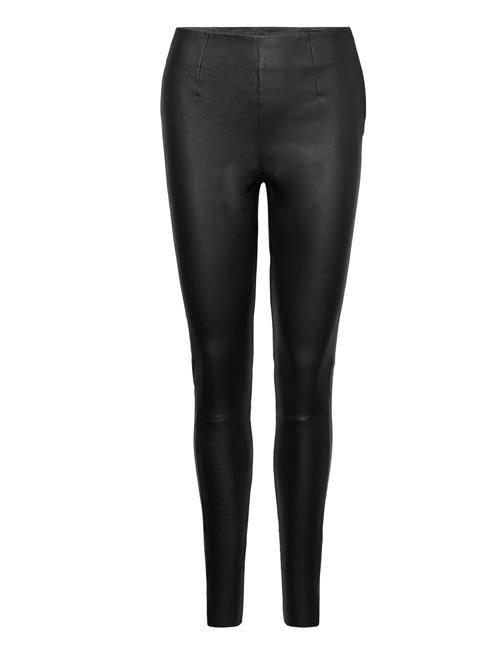 DEPECHE | Stretch Legging | 42