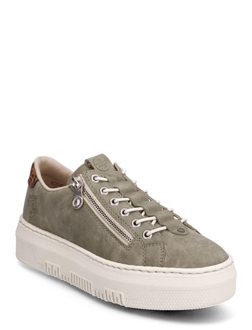 Rieker | Ladies Shoes | 41