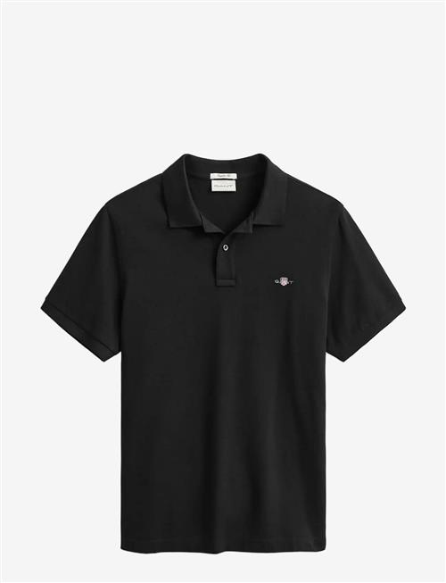 Gant | Classic Regular Polo Shirt | XXXXL