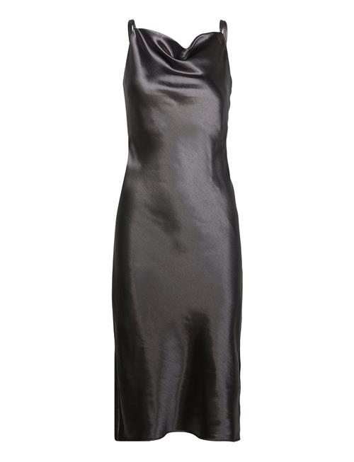 Samsøe Samsøe | Fredericka Long Dress 14894 | M