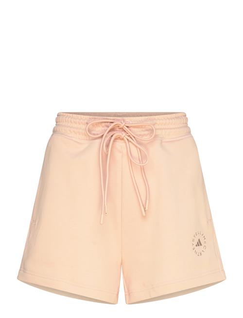 adidas by Stella McCartney | Asmc Terry Sho | L
