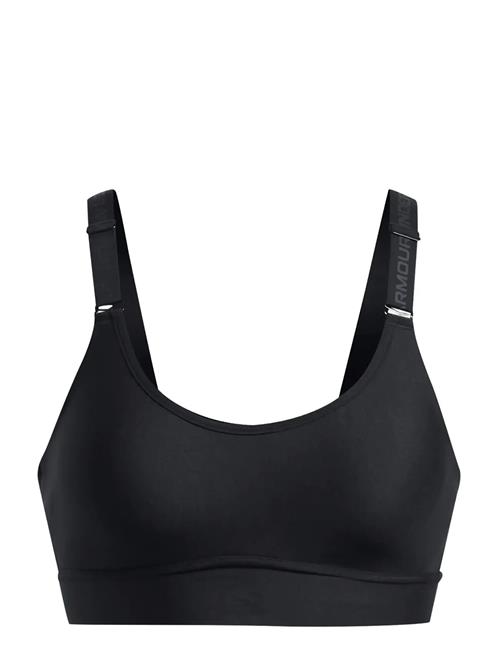Under Armour | Ua Infinity Mid 2.0 Bra | XS/AC