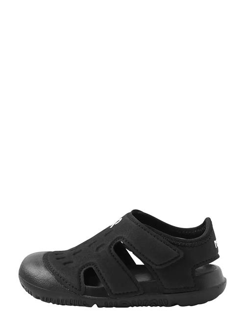 Reima | Sandals, Koralli | 25