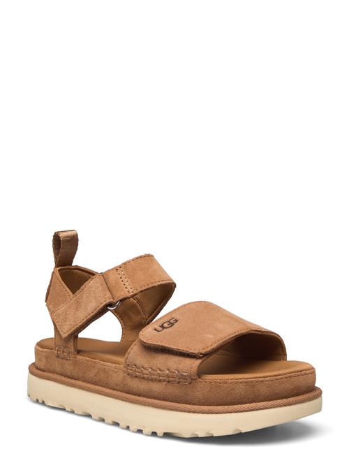 UGG | W Goldenstar | 40
