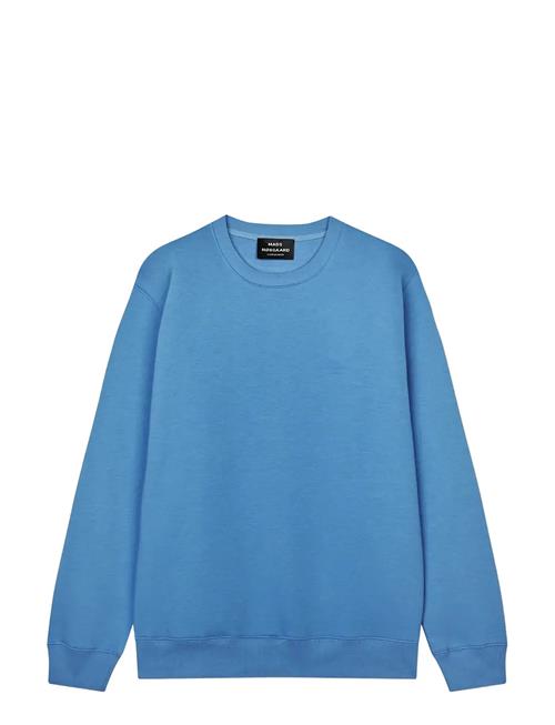 Mads Nørgaard | Standard Crew Logo Sweat Fav | XXL