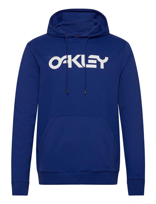 OAKLEY | B1B Po Hoodie 2.0 | S