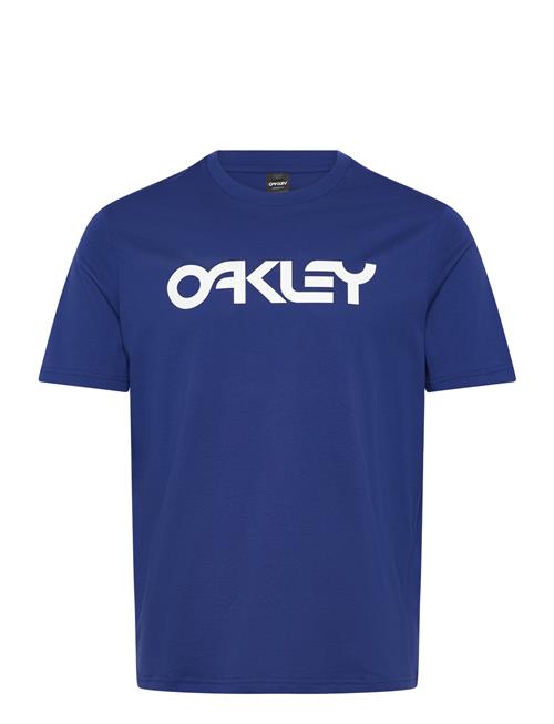 OAKLEY | Mark Ii Tee 2.0 | 46