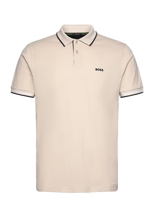 BOSS | Paul | XXXL