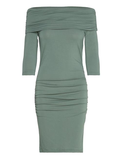 Rosemunde | Viscose Dress | XL