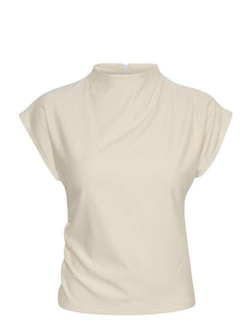 Gestuz | Rifagz Tee Noos | XL