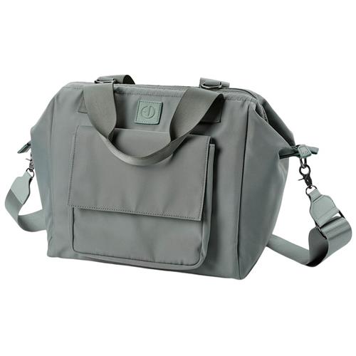 Elodie Ændringspose Green Hazy Jade Hazy Jade-One Size  Grøn  One Size  Drenge, Piger