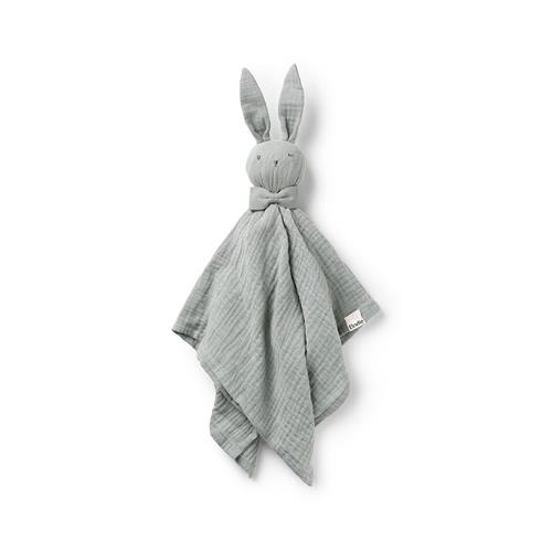 Elodie Blinkie Nusseklud-tæppe Mineral Green  Mineral Green-One Size  Grøn  One Size  Drenge, Piger