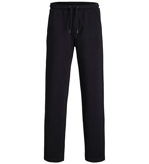 Jack & Jones Sweatpants - JpstKane - Sort