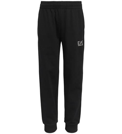 EA7 Sweatpants - Black