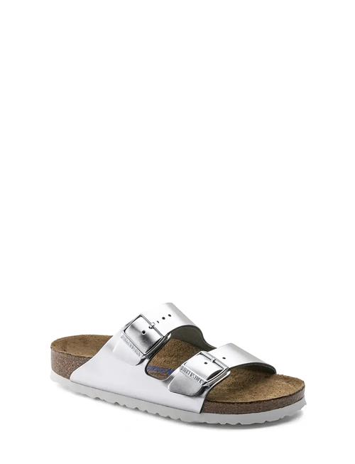 Birkenstock | Arizona Soft Footbed | 39