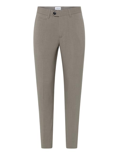 Lindbergh | Club Pants | M