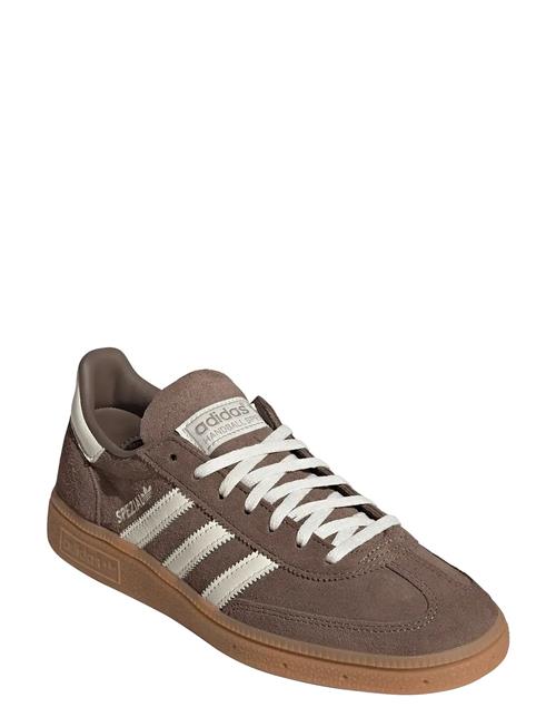 adidas Originals | Handball Spezial W | 36