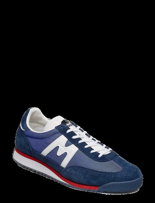 Karhu | Championair | 37