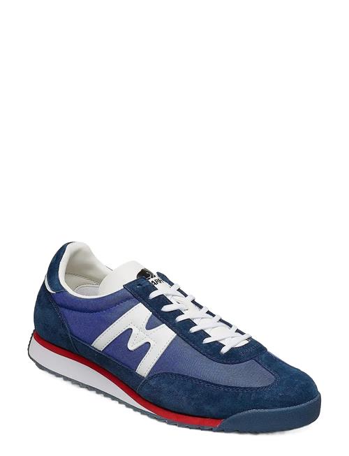 Karhu | Mestari 76 Classic Blue/White | 37