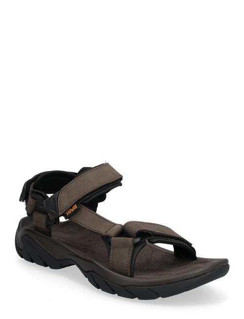 Teva | Terra Fi 5 Universal Leather | 44.5