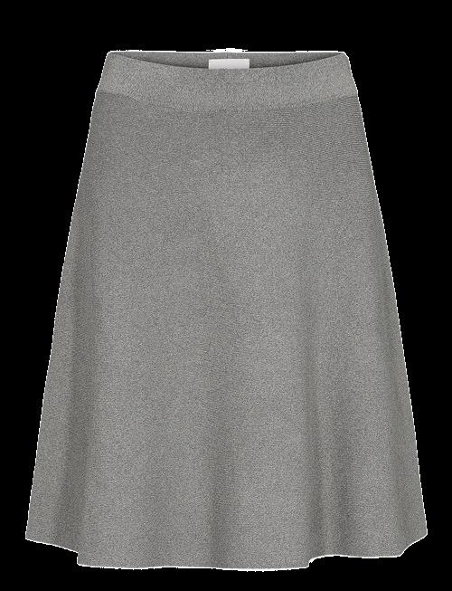 Nümph | Nulillypilly Skirt | L