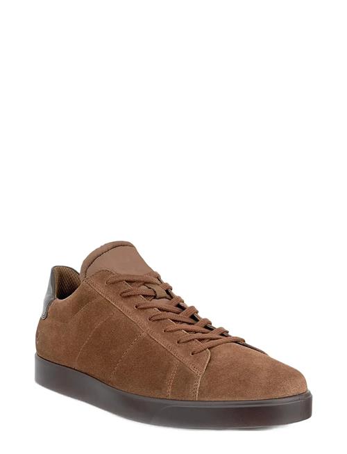 ECCO | Street Lite M | 41