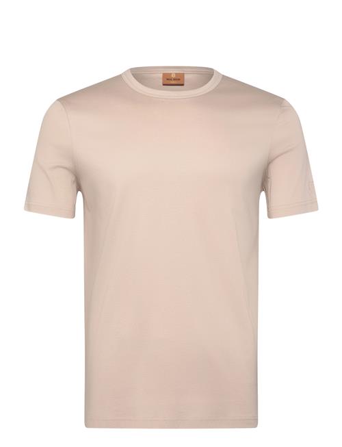 Mos Mosh Gallery | Mmgperry O-Ss Tee | L