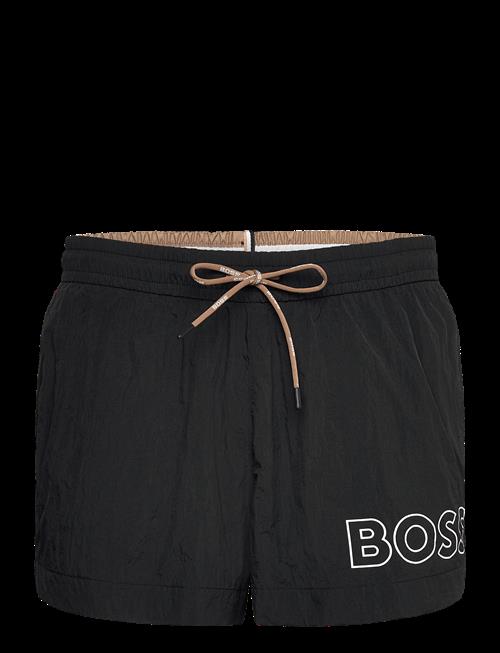 BOSS | Mooneye | M