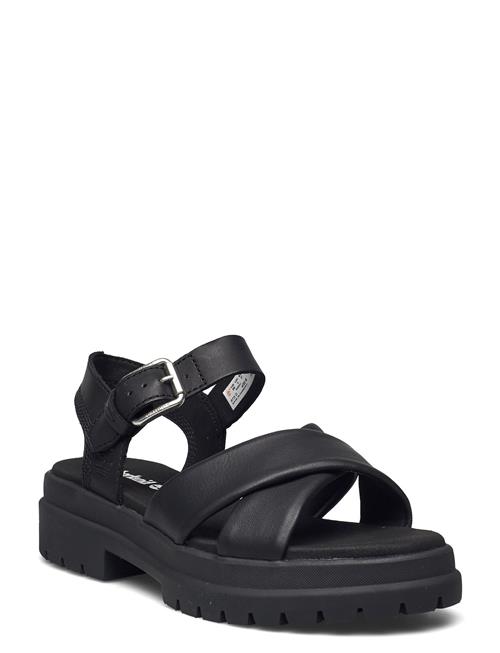 Timberland | Backstrap Sandal | 40