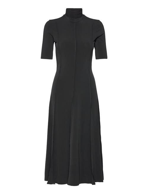 Day Birger et Mikkelsen | Flora - Delicate Stretch | XS