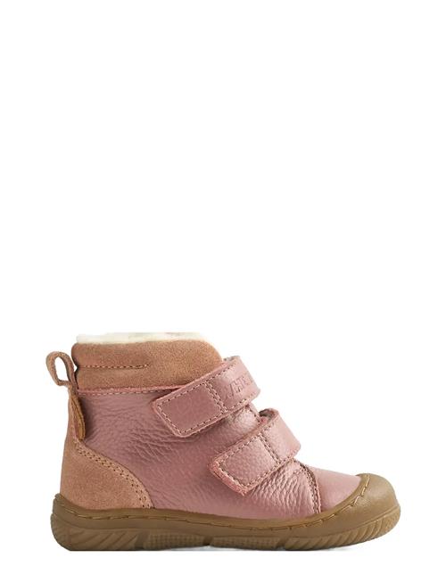Wheat | Winterboot Snug Tex | 25
