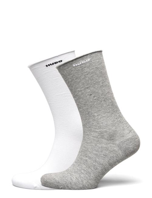 HUGO | 2P Rs Uni Cc W | 36-42