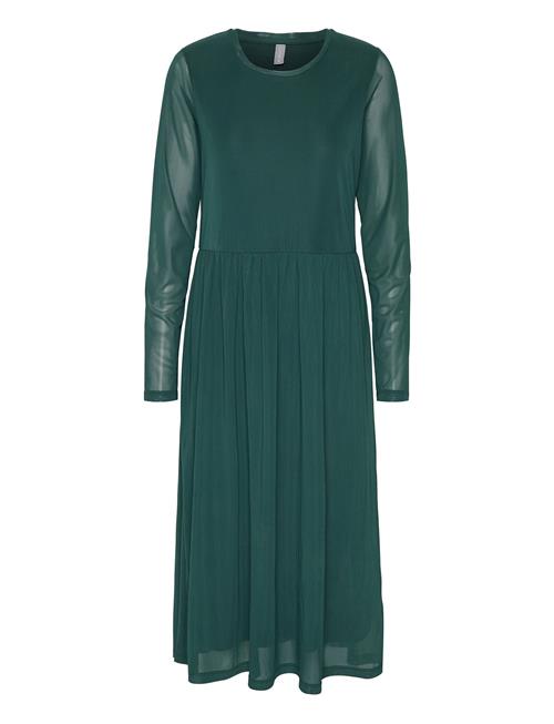 Culture | Cumelida Dress | M