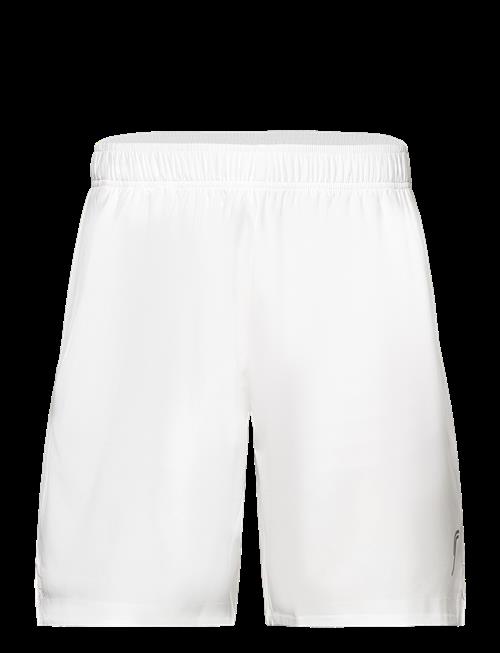 RS Sports | Men's Performance Shorts | L