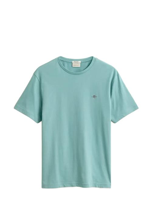 Gant | Shield T-Shirt | L