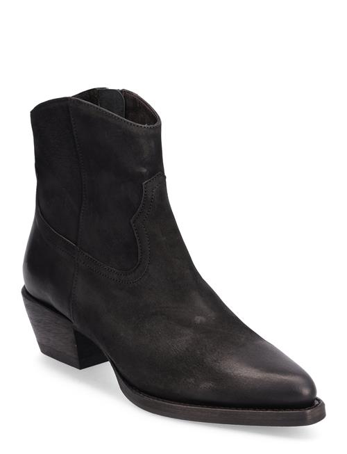 Billi Bi | Booties | 38