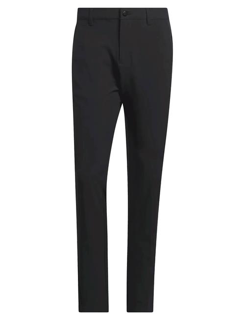 adidas Golf | Ult365 Tpr Pant | 38 x 32