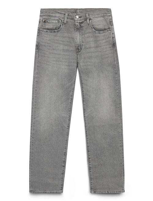 Levi's® | 512 Slim Taper Whatever You Li | 34 x 32