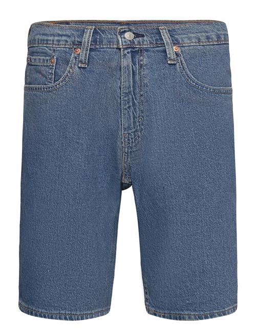 Levi's® | 445 Athletic Shorts Hermes Swi | 36