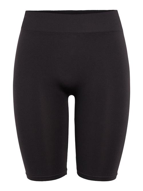PIECES Leggings 'PCLondon'  sort