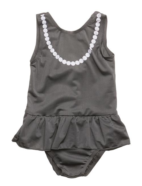 The Tiny Universe | The Tiny Swimsuit | 62