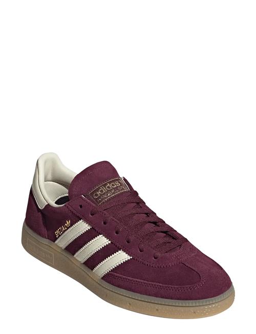 adidas Originals | Handball Spezial W | 35 1/3