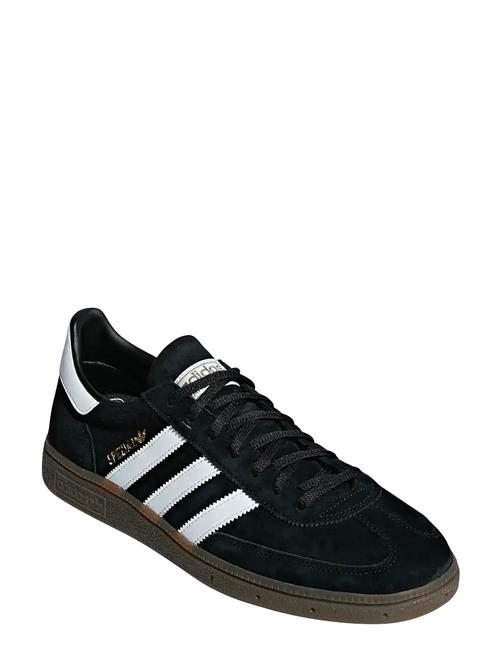 adidas Originals | Handball Spezial | 42 2/3
