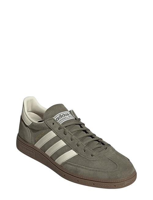 adidas Originals | Handball Spezial | 41 1/3