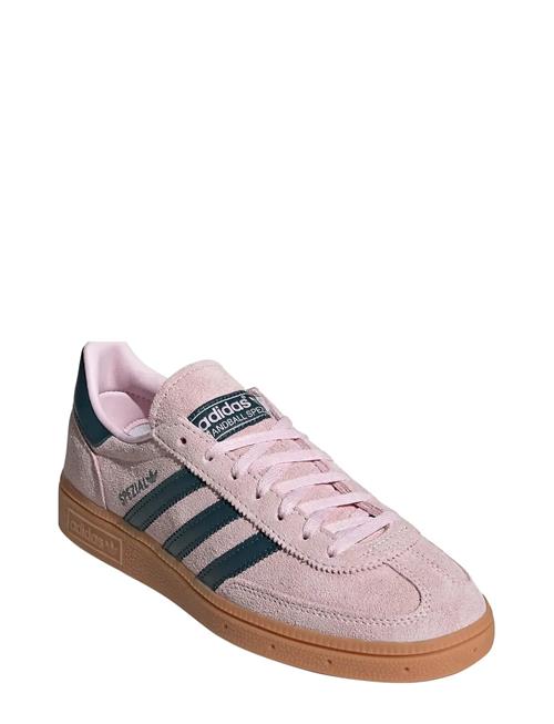 adidas Originals | Handball Spezial W | 40 2/3