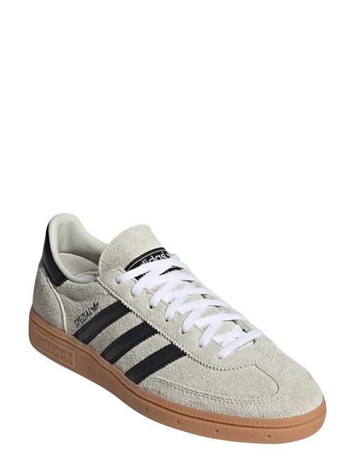 adidas Originals | Handball Spezial W | 38