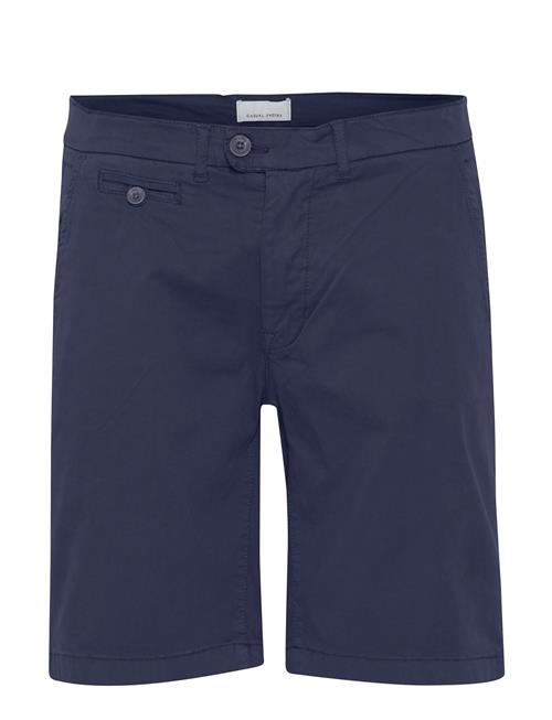 Casual Friday | Allan Chino Shorts | M