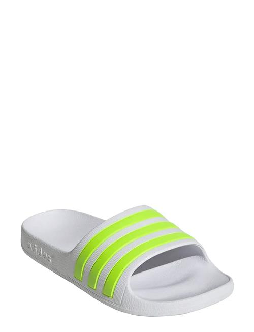 adidas Sportswear | Adilette Aqua K | 30