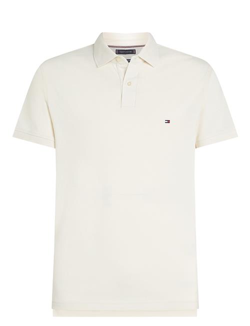 Tommy Hilfiger | 1985 Regular Polo | M